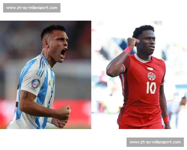 国米尤文 1.2 亿争夺 18 岁锋线妖星 青年队 33 场 28 球创纪录