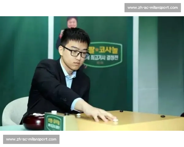 围甲第三轮王星昊逆转屠晓宇，许皓鋐弃子制胜；围乙朴文垚爆冷负赖均辅