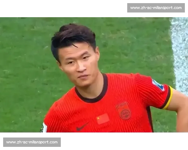 媒体人批国足豪赌酿悲剧:林良铭重伤暴露用人之殇 媒体人批国足豪赌酿悲剧:林良铭重伤暴露用人之殇