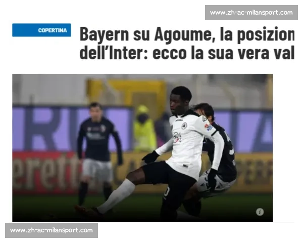 圣徒拒波尔图 1900 万报价 贝利斯标价待涨 圣徒拒波尔图 1900 万报价 贝利斯标价待涨