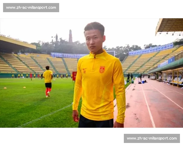 媒体人批国足豪赌酿悲剧：林良铭重伤暴露用人之殇