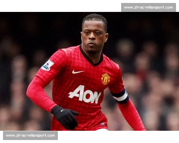 库尼亚街头秀炸裂！1 米 83 锋霸身材与球技齐飞，这操作太秀了