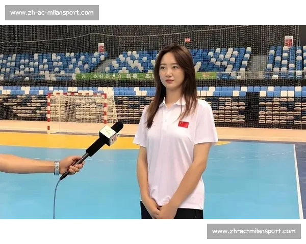 江苏女排剑指卫冕!青春风暴席卷排坛,沪津豪强成拦路虎 江苏女排剑指卫冕!青春风暴席卷排坛,沪津豪强成拦路虎