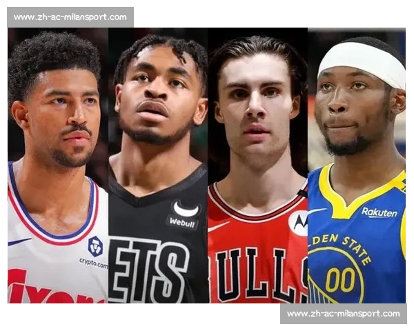 篮网锁定小托马斯续约权 599 万资质报价彰显核心地位 篮网锁定小托马斯续约权 599 万资质报价彰显核心地位