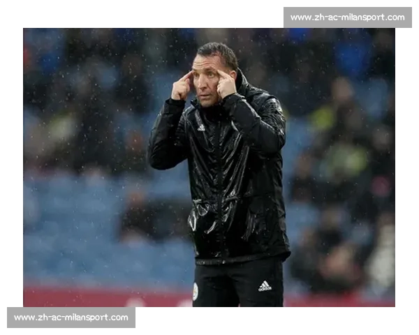 瓦尔迪携马奎尔、麦迪逊阿尔加维重聚 莱斯特城老友记续写温情篇章