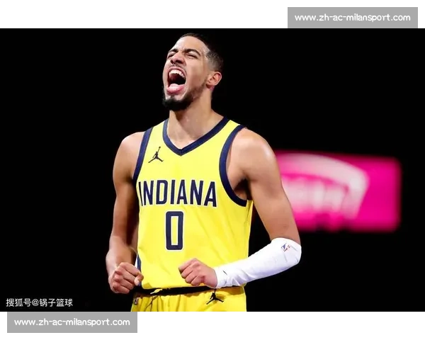 美媒权威分档现役控卫:库里屈居二档,一档双星引热议 美媒权威分档现役控卫:库里屈居二档,一档双星引热议