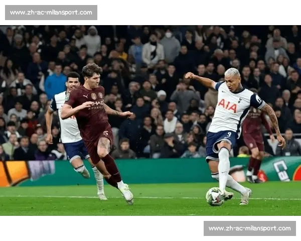 队报:热刺 2600 万镑追逐法甲神射手卡利穆恩多,雷恩谈判在即 队报:热刺 2600 万镑追逐法甲神射手卡利穆恩多,雷恩谈判在即