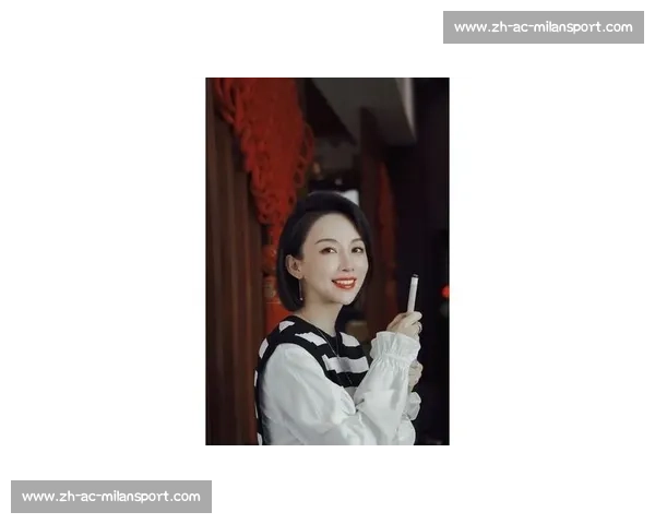 颜值与实力齐飞：中国新生代运动员如何重新定义体育美学