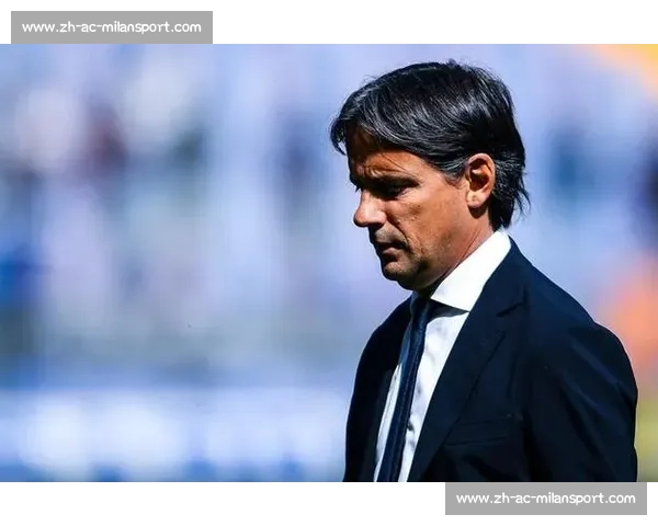 巴勒莫官宣迪奥尼西下课 带队 15 胜 10 平 16 负无缘升级 因扎吉接任