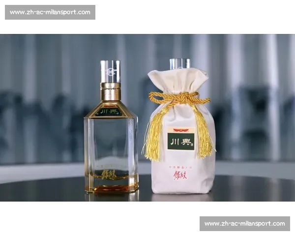 成都联名红酒商家严正谴责河南球迷恶意冲击直播间 成都联名红酒商家严正谴责河南球迷恶意冲击直播间