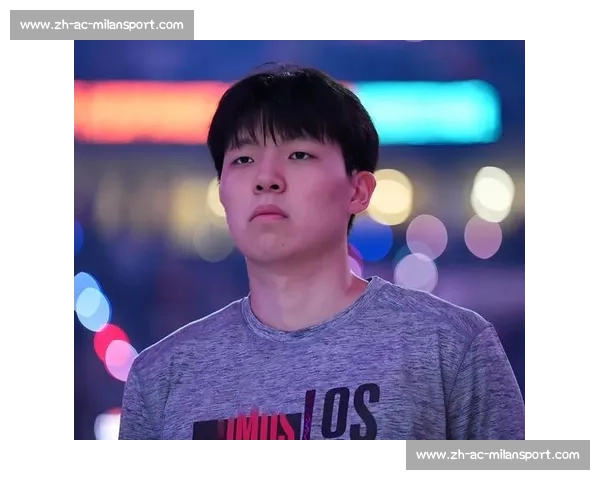 杨瀚森日常引关注,湖人阿杜转发互动添热度 杨瀚森日常引关注,湖人阿杜转发互动添热度