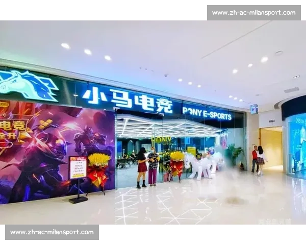 沣西沣润幼儿园勇夺省蹦床公开赛 U7 组一等奖