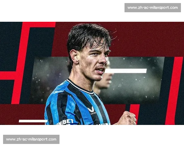 米兰中场革命提速!里奇体检在即,亚沙里 3800 万欧报价创纪录 米兰中场革命提速!里奇体检在即,亚沙里 3800 万欧报价创纪录