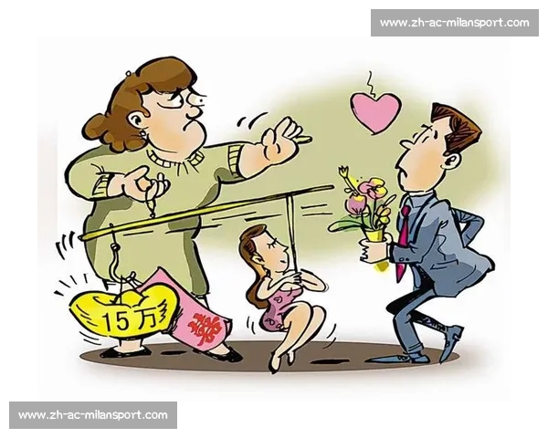 职场谈感情:老板越界的情感绑架 职场谈感情:老板越界的情感绑架