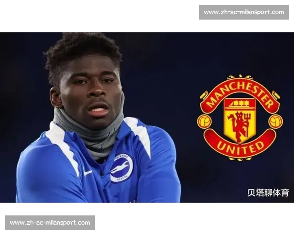 范德萨力荐曼联召回安东尼！加纳乔离队传闻升级，红魔锋线重组引争议