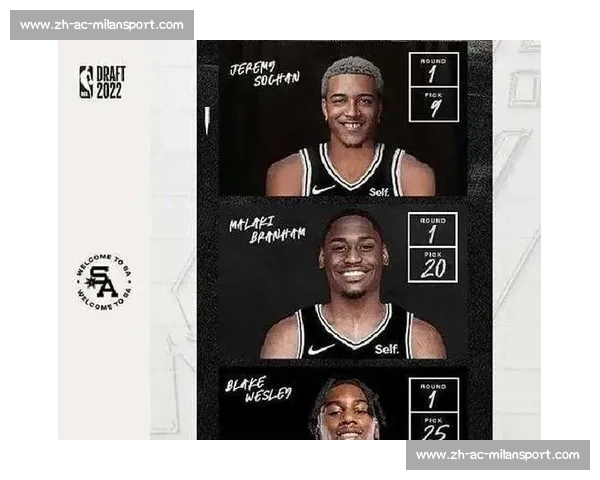 马刺拒索汉 + 首轮换 KD！26.6 分死神竟换不动樱木式新星？