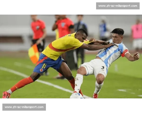 卡博尼挂帅国米 U20！青训传奇回归续写蓝黑未来