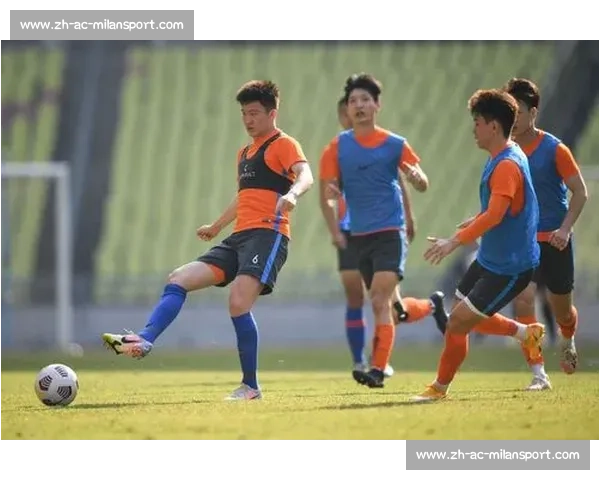 山东泰山身价分化：三将逆势上扬，16 人遭遇 “滑铁卢”