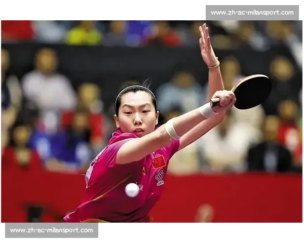 奥运冠军李晓霞：从赛场到讲台，平凡婚姻里的逆生长人生