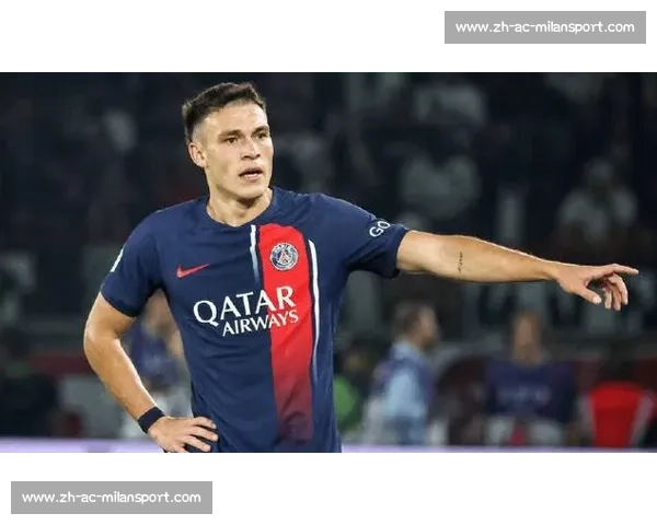 曼联 1 亿欧追逐法鹰锋霸引争议 红魔高价引援又现冤大头风险？