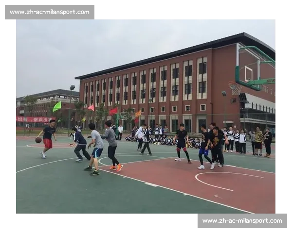 王长庆助阵中关村足球赛 体育嘉年华圆满落幕