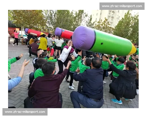 第七届蚌埠家庭文化季桌式足球亲子赛圆满落幕 百组家庭共享欢乐时光 第七届蚌埠家庭文化季桌式足球亲子赛圆满落幕 百组家庭共享欢乐时光