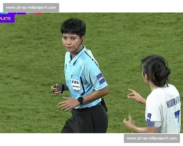 肖云补时凌空抽射绝平！广东 U18 女足惊险晋级八强，将战小组赛三连胜山东