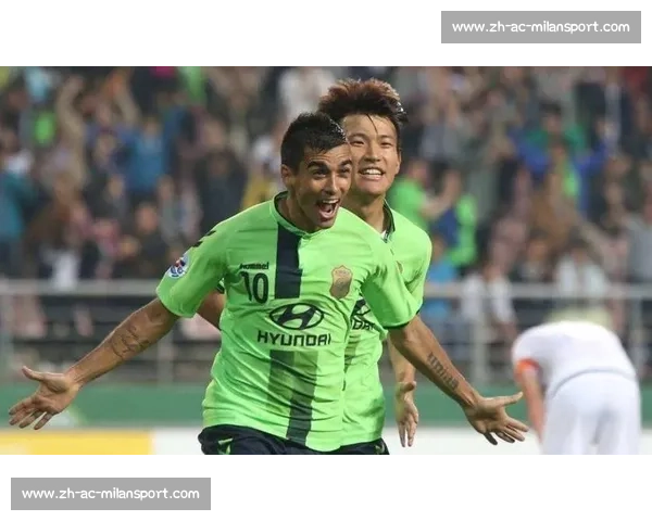 莱昂纳多致谢浙江队：憾失三分，感恩旧主栽培