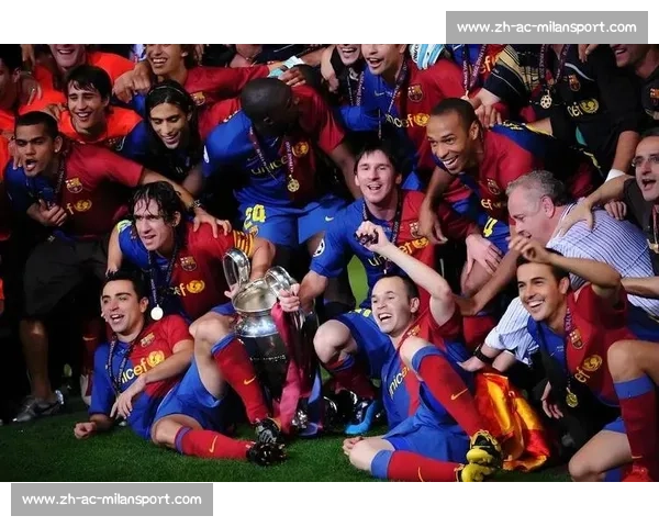 雷暴突袭世俱杯！本菲卡 vs 切尔西关键战被迫腰斩