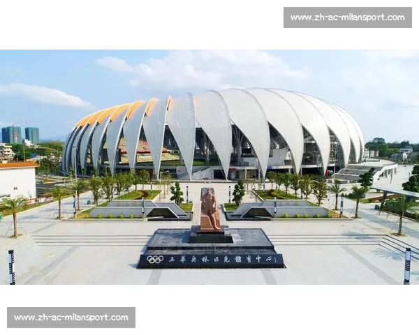 四国 U16 男篮激战响水！国青小将主场亮剑开启夏日篮球盛宴