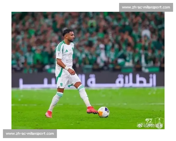 德米拉尔铁定心留吉达国民！费内巴切、马竞求购均遭拒