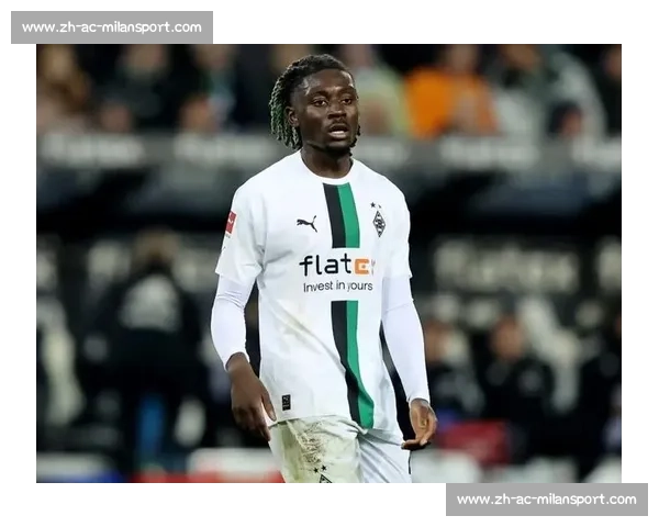 斯基拉：斯维拉尔续约罗马进入最后阶段，350 万欧年薪 + 奖金即将敲定