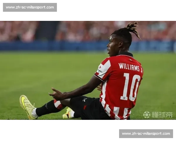 毕包壁画作者指控巴萨球迷二次破坏尼科画像