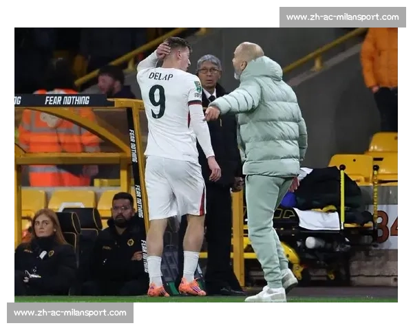 马雷斯卡盛赞球队表现 德拉普无缝融入战术体系