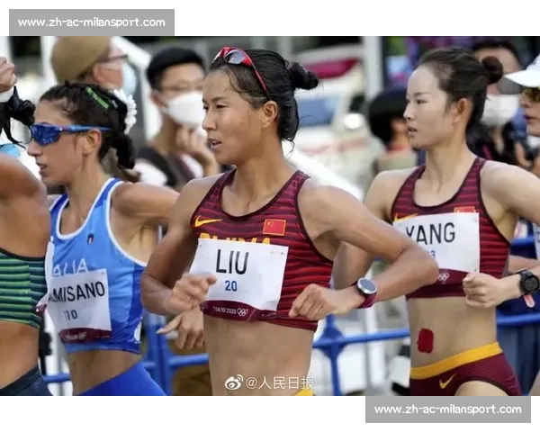 宫城排球健儿闪耀全球赛场