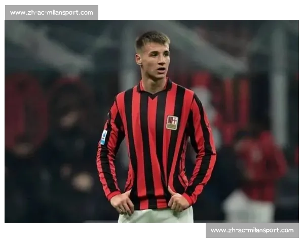 罗马诺:曼联调整姆贝乌莫报价策略,谈判进入关键阶段