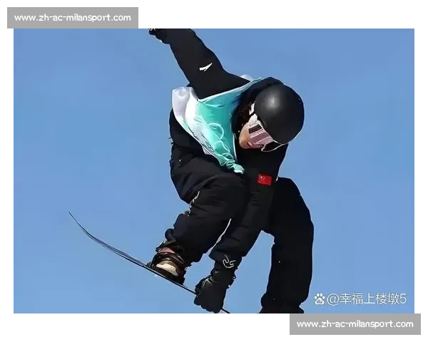 逆袭与坚守:贡嘎杯高原体育传奇