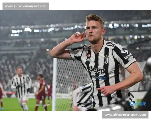 尤文抛售八将筹 8000 万欧 剑指瑞典神锋哲凯赖什