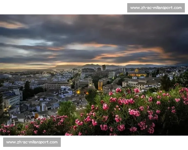 日本国门平尾知佳加盟西女超格拉纳达 开启留洋新征程 日本国门平尾知佳加盟西女超格拉纳达 开启留洋新征程