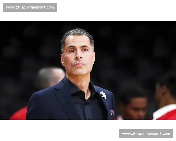 抵押 11 栋公寓换湖人，46 年套现百亿：巴斯家族的资本魔术