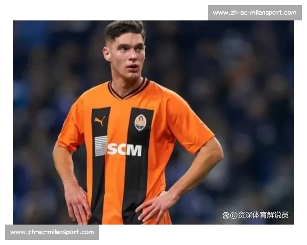 杜兰加盟费内巴切!1500 万欧年薪 + 租借买断条款,穆帅再添锋线利器 杜兰加盟费内巴切!1500 万欧年薪 + 租借买断条款,穆帅再添锋线利器