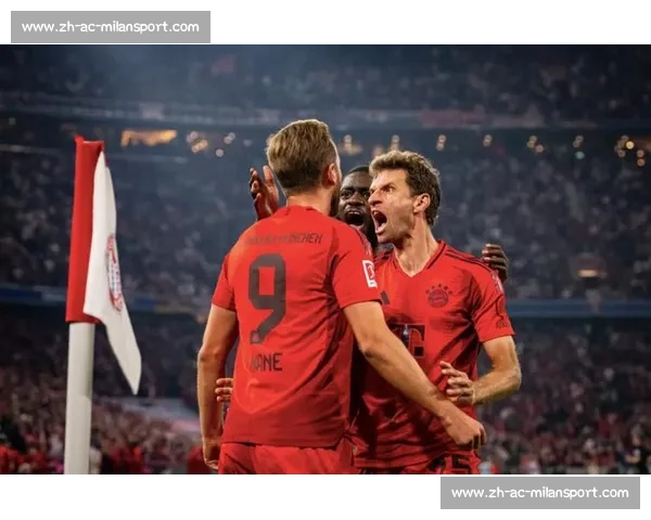 欧青赛 MVP 引爆转会战!巴萨天才中场加盟斯图加特,拜仁多特错失良机 欧青赛 MVP 引爆转会战!巴萨天才中场加盟斯图加特,拜仁多特错失良机