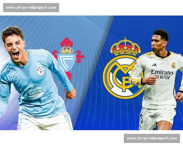 皇马世俱杯洲际杯 12 连胜创纪录！36 球狂轰 + 9 球零封展现恐怖统治力