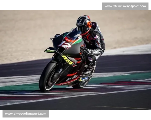 米兰中场双响炮！里奇正式加盟，亚沙里协议达成待官宣