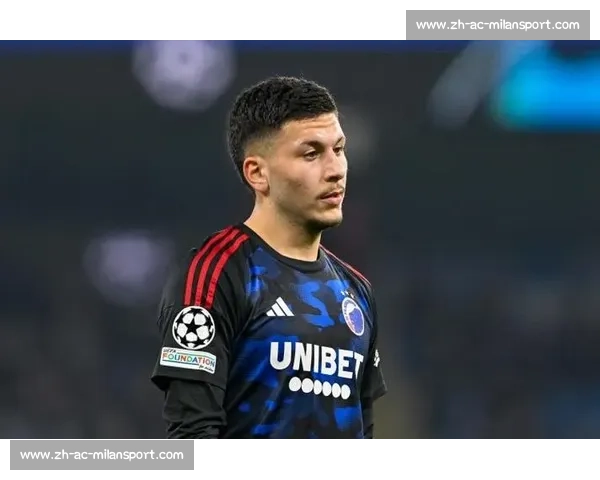 罗马诺:拜仁本周将提新报价追尼科 - 威廉斯,球员未拒绝但仍首选巴萨