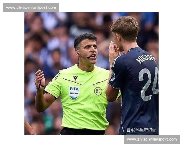 赫伊森：为皇马冲击奖杯，感恩尤文培养之恩