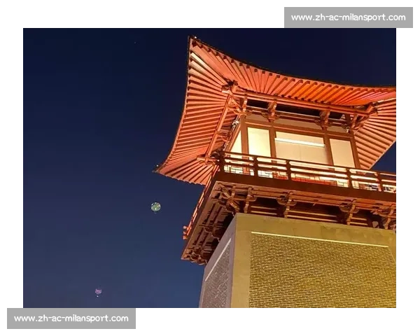 黄师 云帆锦策队 凭神都洛阳方案摘得全球商务策划大赛总冠军