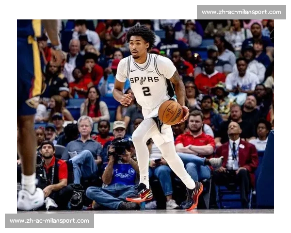 哈珀誓言马刺将重返季后赛：天空才是极限