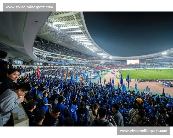 南通主场紧急扩容 9000 座迎首秀，2 万席位见证苏超黑马崛起