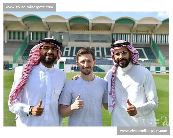 女接待员怒闯德国 U21 大巴！15 个啤酒杯引发跨国风波